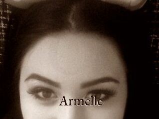 Armelle