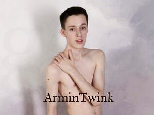 ArminTwink