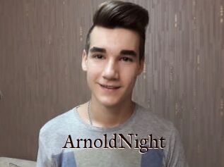 ArnoldNight