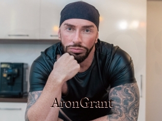 AronGrant