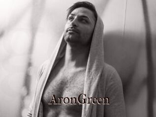 AronGreen