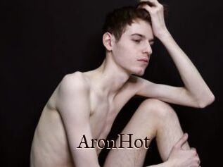 AronHot