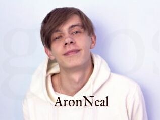 AronNeal