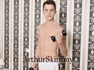 ArthurSkinnny