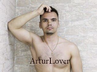 ArturLover