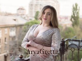 AryaGretta