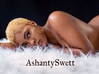 AshantySwett Goog Sexe