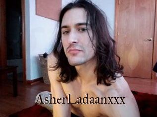 AsherLadaanxxx