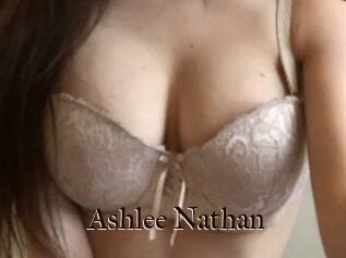 Ashlee_Nathan