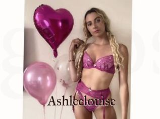 Ashleelouise