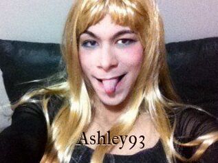 Ashley93