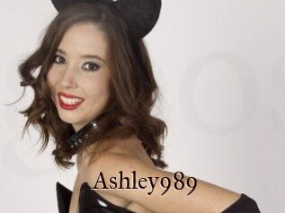 Ashley989