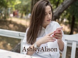 AshleyAlison