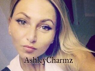 AshleyCharmz