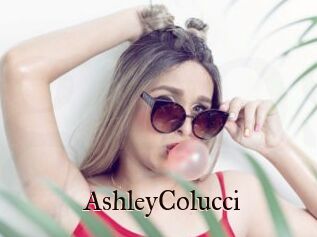 AshleyColucci