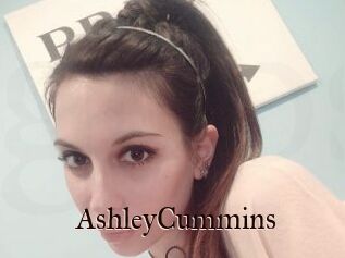 AshleyCummins