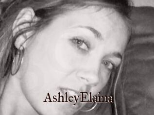 AshleyElaina