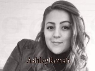 AshleyRoush