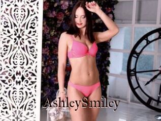 AshleySmiley