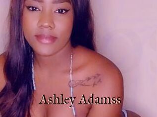 Ashley_Adamss