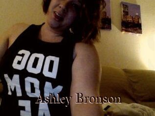 Ashley_Bronson