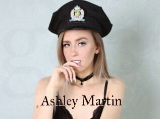 Ashley_Martin