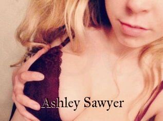 Ashley_Sawyer