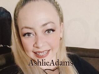 AshlieAdams