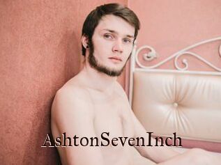 AshtonSevenInch