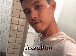 AsianBtm