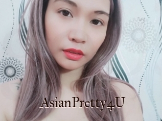 AsianPretty4U