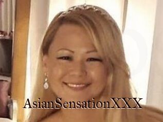 AsianSensationXXX