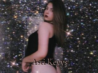 Asti_Keyys