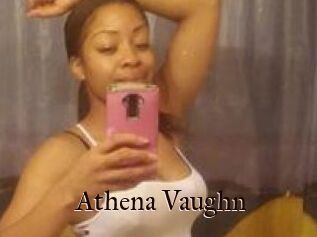 Athena_Vaughn