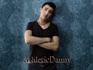 AthleticDanny