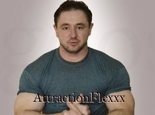 AttractionFlexxx