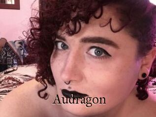 Audragon