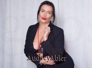 AudreyAbler