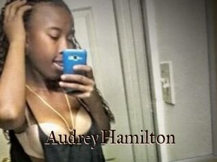 Audrey_Hamilton