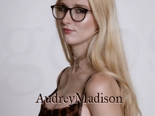 AudreyMadison