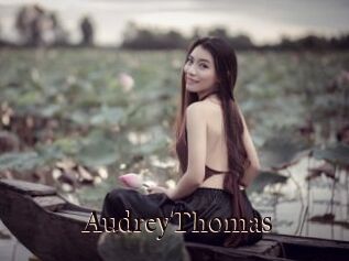AudreyThomas