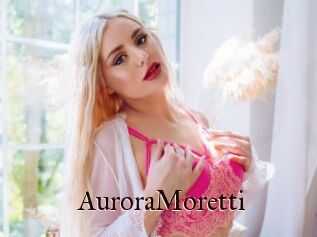 AuroraMoretti