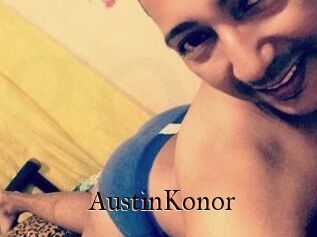 AustinKonor