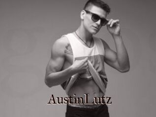 AustinLutz