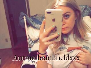 Autmn_bombfieldxxx