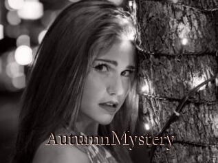 AutumnMystery