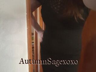 AutumnSagexoxo