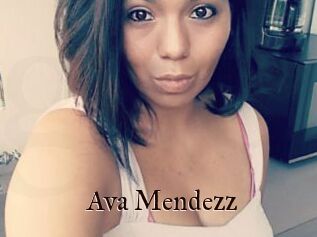 Ava_Mendezz