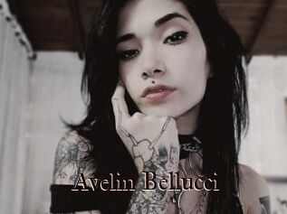 Avelin_Bellucci