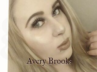 Avery_Brooks